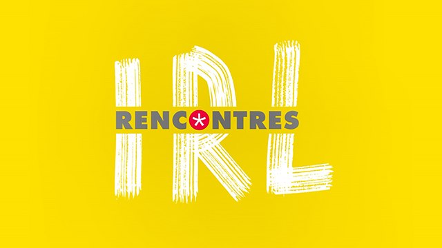 Rencontre IRL#1 - Sexpériences et vidéos