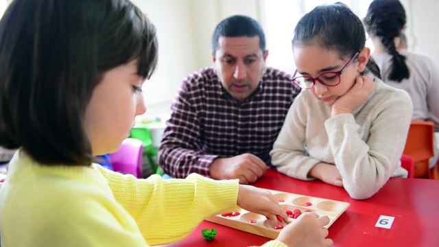 Adile Naşit Tiyatrosu