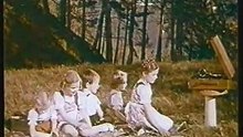 Propaganda - Nazi Germany - 'Ways of making you think'