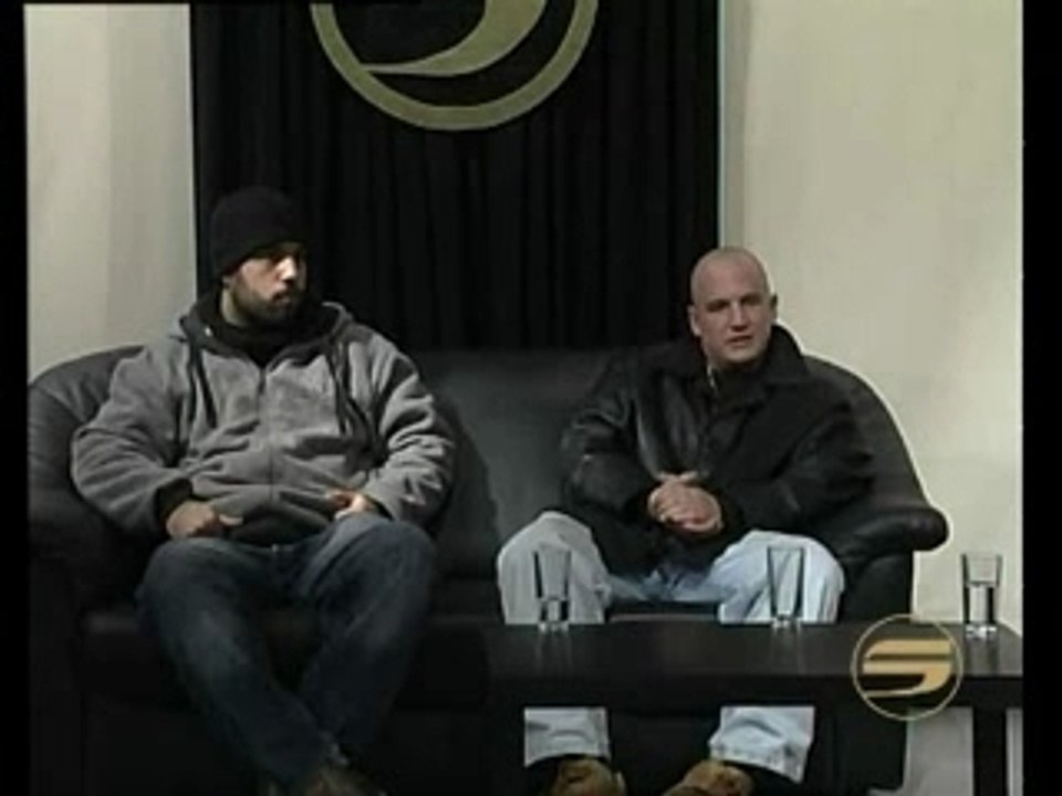 ShowTimeDeluxe - Jetzt Wirds ernst  (2)