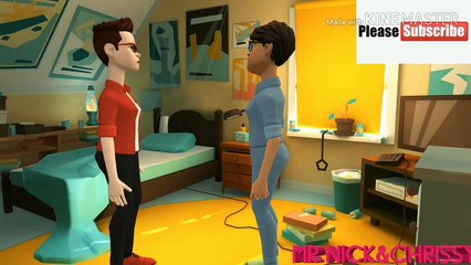 दोस्त के साथ धमाल /Dhampur with friend