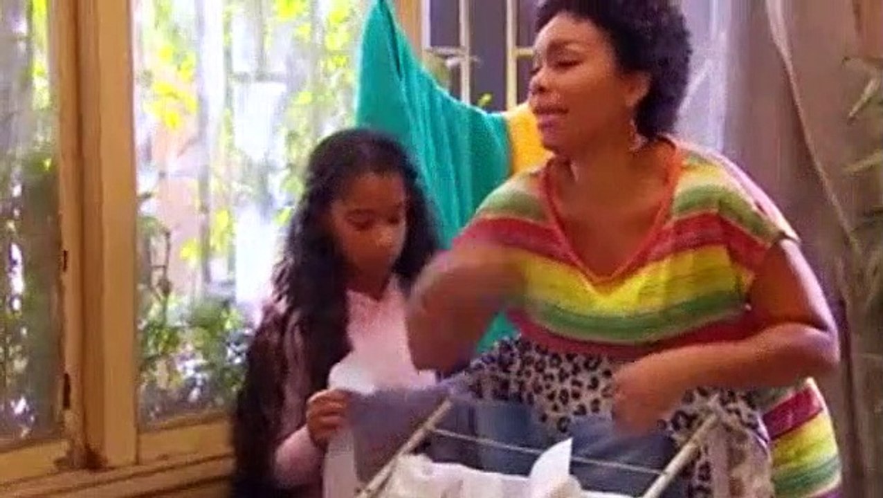 Si yo fuera rico Capitulo 84