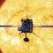 Espace : Solar Orbiter a commencé son long voyage vers le Soleil