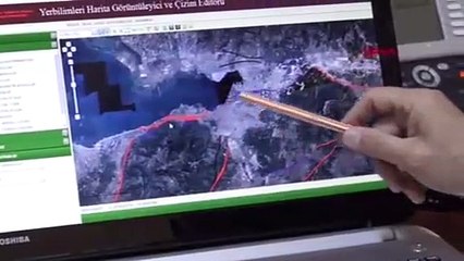 Manisa'daki deprem fırtınası sürecek mi ?