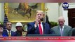 US President Donald Trump To Visit India On Feb 24-25 || Oneindia Telugu