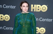 Lena Dunham: Joaquin Phoenix made me vegan