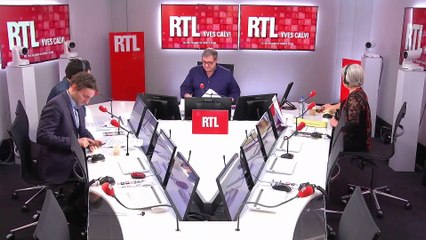 RTL Matin du 11 février 2020