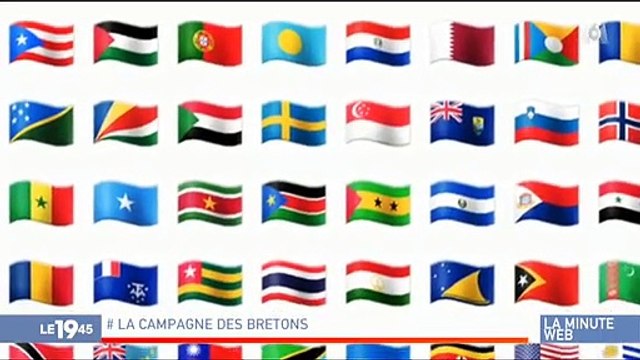 Etats-Unis : Des employés d’un aéroport en Californie licenciés après avoir posté une vidéo sur le réseau social tik tok