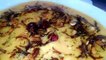 Tadka Daal-Restaurant Style Dal Tadka Recipe-Quick recipe (COOKING WITH HADIQA)