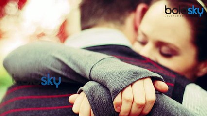 Valentine’s Week 2020 : HUG DAY यानी जादू की झप्‍पी के फायदे,कब, क्यों, कैसे मनाया जाता है । Boldsky