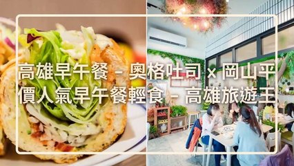 CollectionVideo-zimedia_curation-zi.media-copy1-ZiMediaParser-2020/02/11-10:41