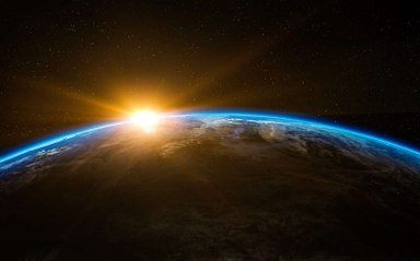 Quel est le bruit le plus fort entendu sur Terre ?