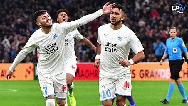 Pourquoi ça bascule toujours en 2ème mi-temps ?