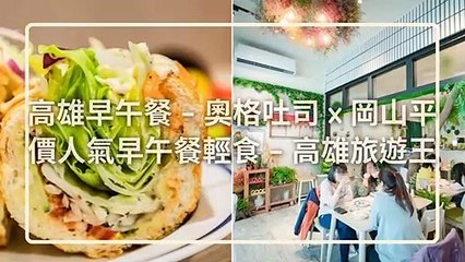 CollectionVideo-zimedia_curation-zi.media-copy11-ZiMediaParser-2020/02/11-10:41