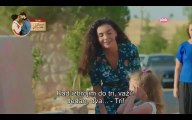 Nemoguća Ljubav  Ep  69- Nemoguća Ljubav  Ep 69