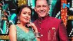 Neha Kakkar and Aditya's marriage rumour is to boost TRP's of Indian Idol, says Udit Narayan