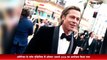 Oscars 2020- Brad Pitt को बेस्ट सपोर्टिंग एक्टर का ऑस्कर अवॉर्ड