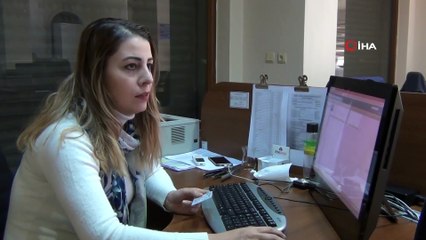 Çocukları için tiryakisi olduğu sigarayı bıraktı, hayatı değişti