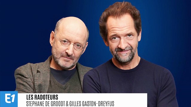 Vous êtes tellement riche de tout que vous n'êtes pauvre de rien