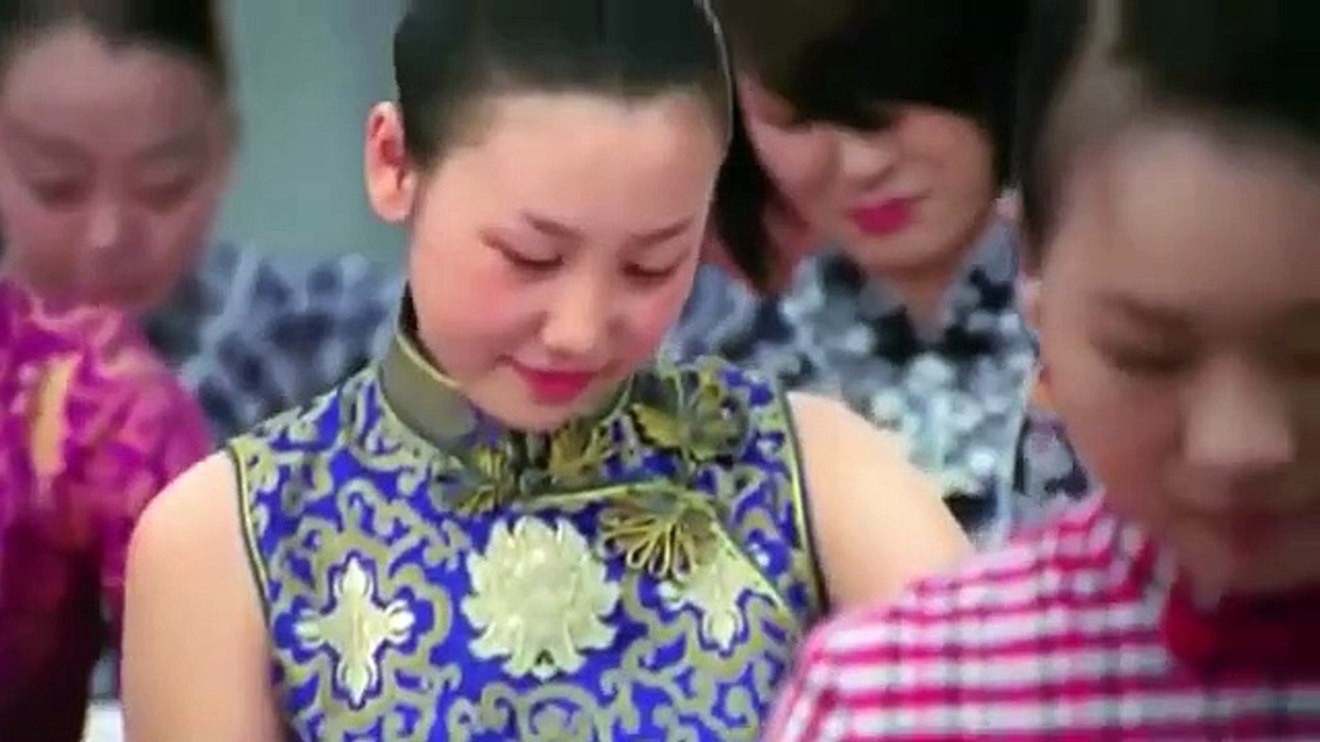 ⁣Love Song__ Beautiful Chinese Song forever __LOVE SONGS__