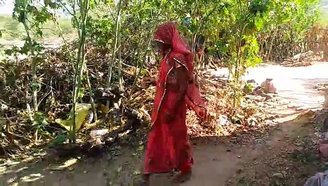 सब कुछ कर लेना , मगर प्लीज़ ऐसा मत करना कभी