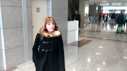 Yeşim meltem şişli ifade verdi -2