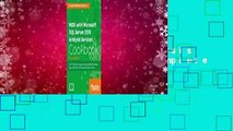 MDX with Microsoft SQL Server 2016 Analysis Services Cookbook Complete