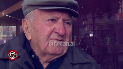 Stop - Avokatja e Otrantos vjedh parate e viktimave  e kercenon te afermit! (10 shkurt 2020)