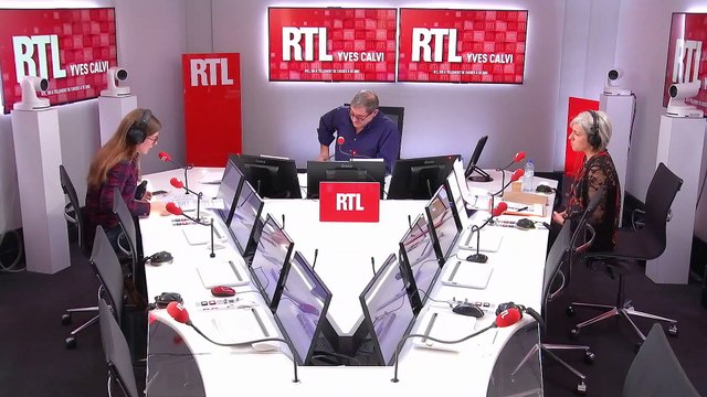 Réalité virtuelle : une mère retrouve sa fille décédée en 2016