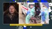 Coronavirus 2019-nCoV : Xi Jinping et la Chine sous pression