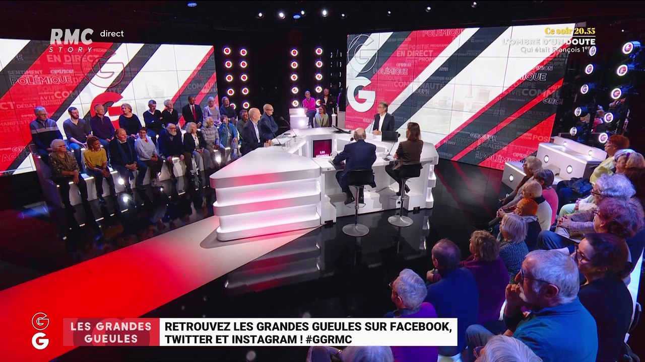 Réforme des retraites : les députés dépités ? - 11/02