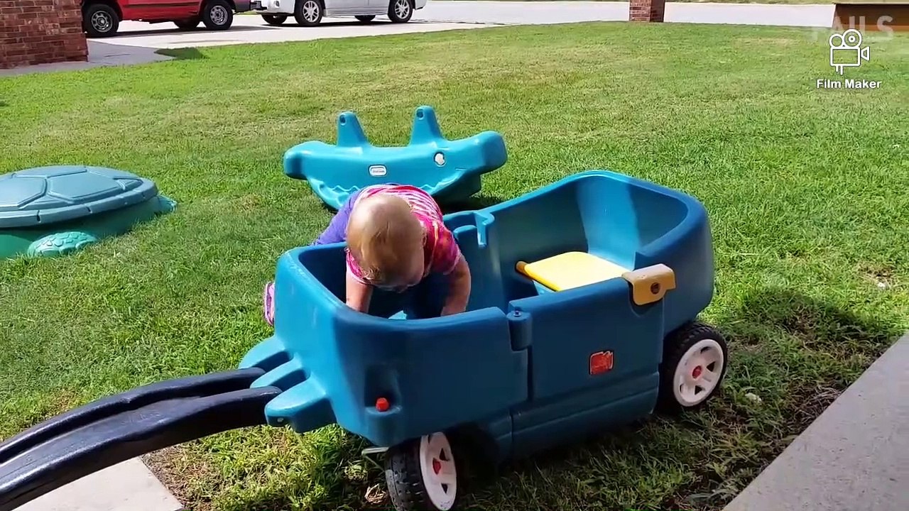 WATCH and TRY TO STOP LAUGHING  Super FUNNY VIDEOS compilation 2020