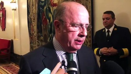 Vox exige al Congreso que cancele la charla de Strawberry, condenado por enaltecimiento del terrorismo