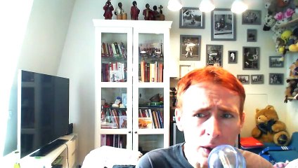 Wiwi égratigne "preciso de ti" de Rita Guerra