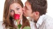 Valentines,Impress Any Girl- 5 top Tips -Women's Dating Psychology -Simple  Mental Tricks to make her Fall for you Now! !!!!how to make any girl your girlfriend /  बीना बात किये लड़की को कैसे पटाये ,,तोह कोनसा बातो को आपको ध्यान रखना है आपको आब बता ही देते