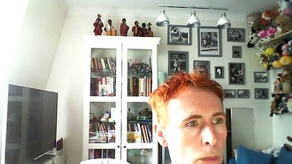 Wiwi égratigne "original perdant #1" de Billy Joe