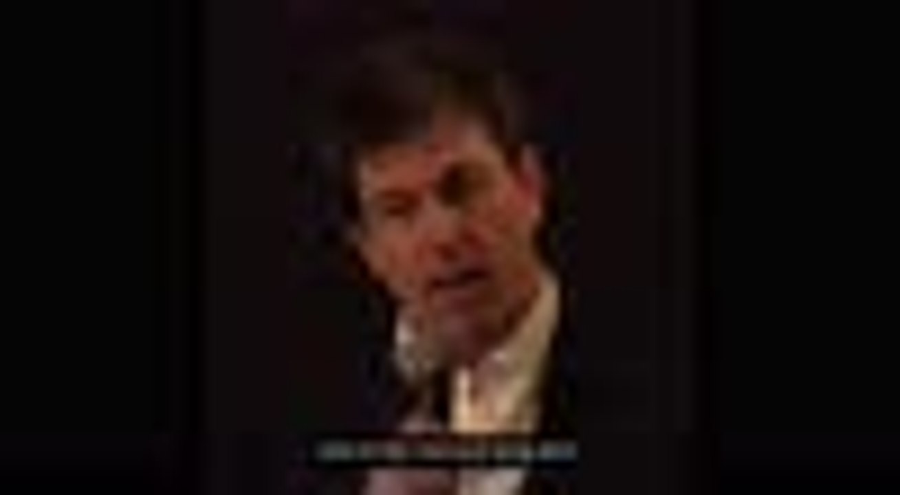 Toto Wolff hopeful Lewis Hamilton extends Mercedes stay