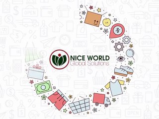 Get Offers, Cashback on Deal _ Nice World Global