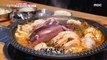 [HOT] Seafood Galbi 생방송 오늘저녁 20200211