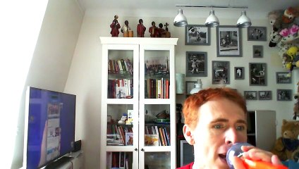 Wiwi égratigne "la notte" d'Arisa