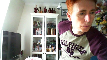 Wiwi kameloualise "listen here"