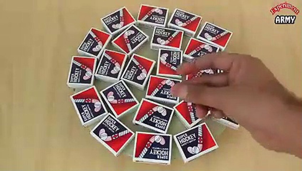 EGGS_Vs_safety_match_____Fried_eggs_on_match(240p)