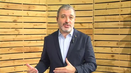 El Ayuntamiento de Barcelona insiste en que no hay "motivos de salud pública" para cancelar el MWC