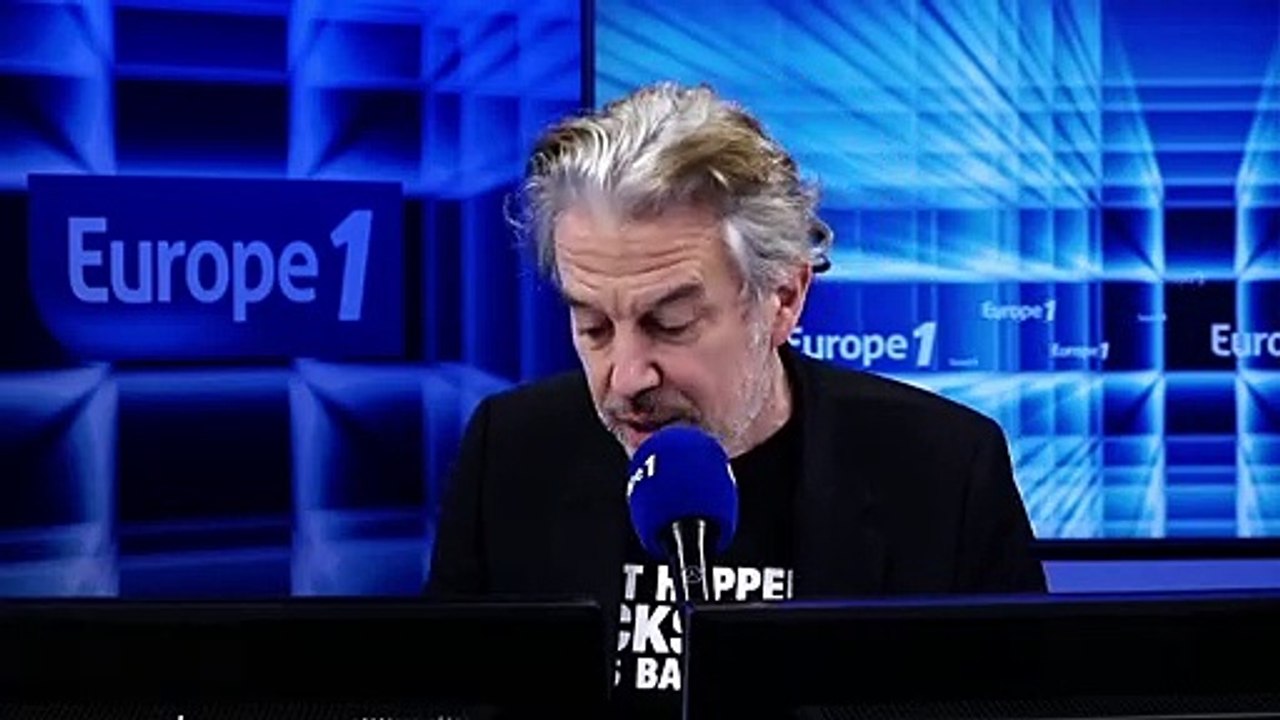 "Les bébés tigres tètent une truie, au milieu de porcelets, pour amuser les touristes" : Martin Weil raconte les coulisses du tourisme de masse