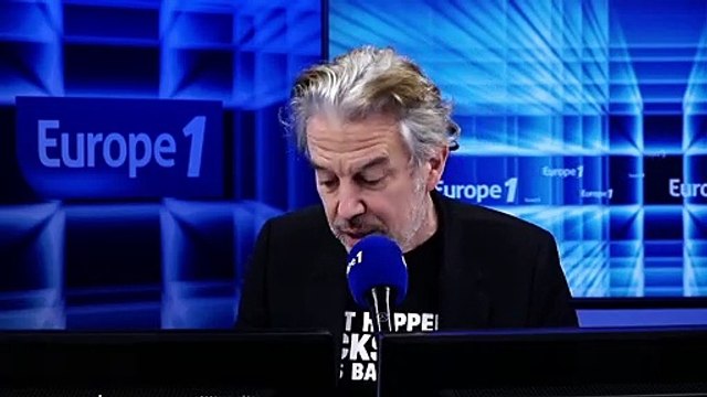 Les bébés tigres tètent une truie, au milieu de porcelets, pour amuser les touristes : Martin Weil raconte les coulisses du tourisme de masse