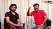 சூது கவ்வும் பாத்துட்டு கமல் சார் கூப்டாங்க | ACTOR ASHOK SELVAN INTERVIEW | FILMIBEAT TAMIL