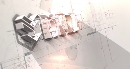 DỰ ÁN HIỆP PHƯỚC HARBOUR VIEW CẦN GIUỘC LONG AN & TOÀN CẢNH HẠ TẦNG KHU NAM SAIGON