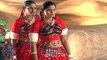 Making Of Song | Film Paagalpan | Sambhavna Seth | Flashback Video