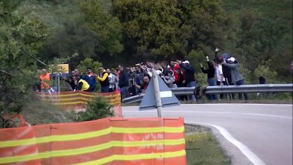 Α.Λ.Α. Λαμίας: Κοπή πίτας 2020