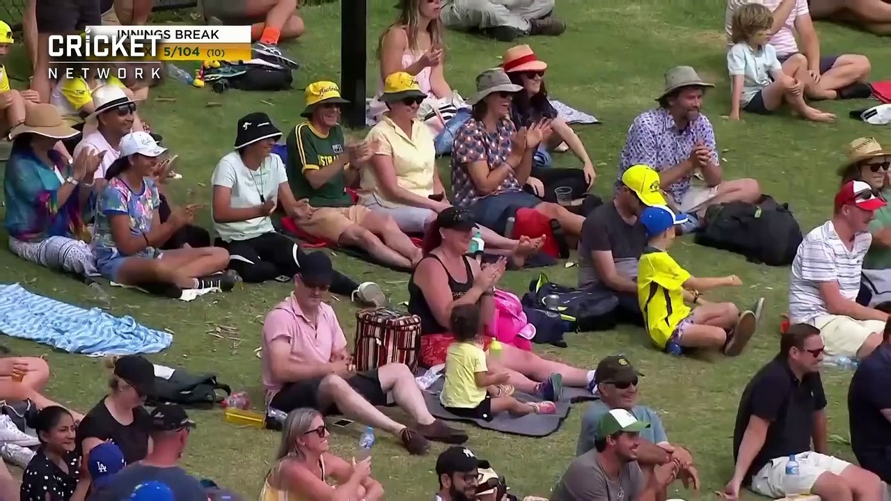 The Little Master's back! Tendulkar pulls on the pads one more time